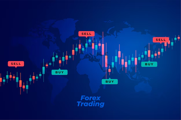 Professional Forex Trading Coaching in Mohali